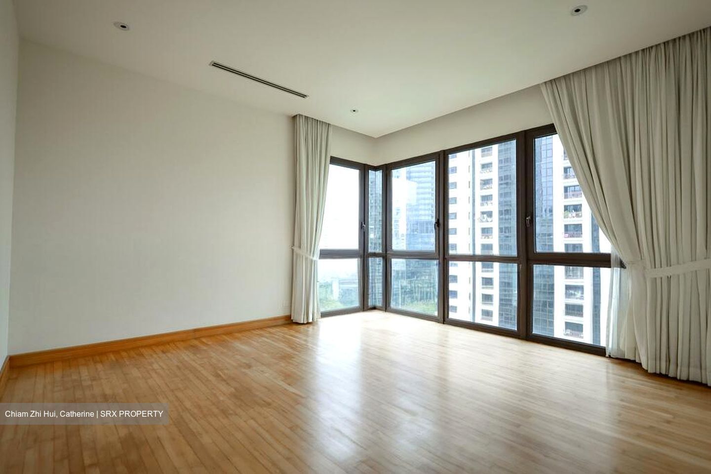 Ardmore Park (D10), Condominium #503980571